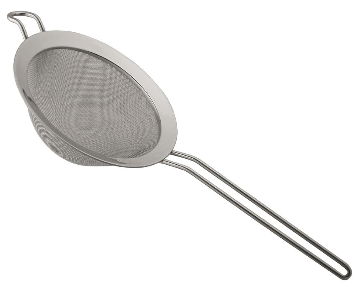 Strecurătoare Casa Masa 31301-12 12 cm