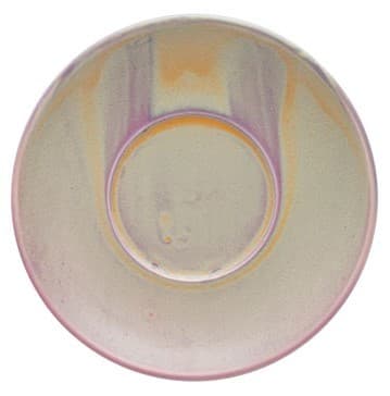 Farfurie Alir AURORA 15 cm ZA0054-6-K (6 buc)