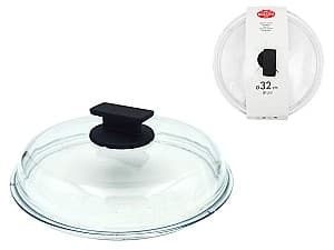 Capac Ballarini 25696