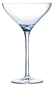 Pahare Chef & Sommelier COCKTAIL 210 ml SK (6 buc)