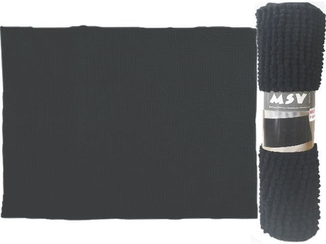 Covoras de baie MSV 40732
