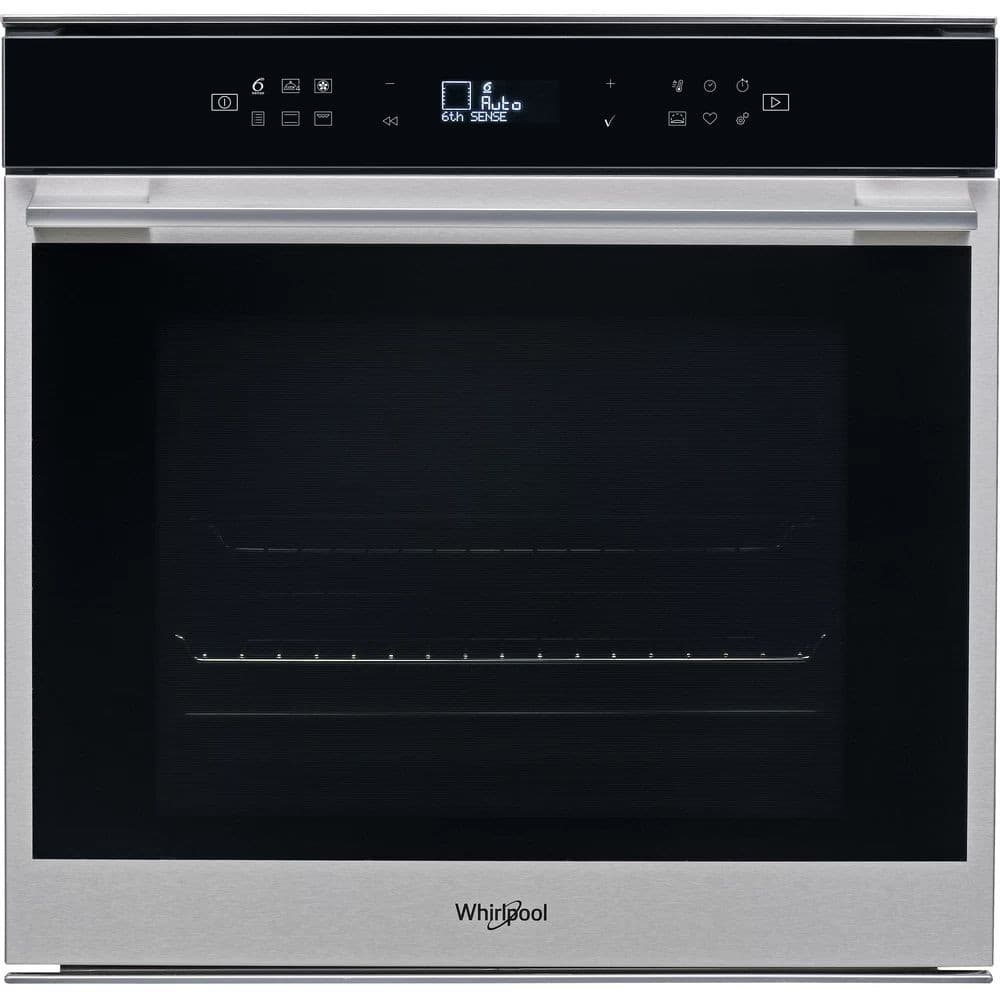 Cuptor electric incorporabil Whirlpool W7 OM4 4S1 C