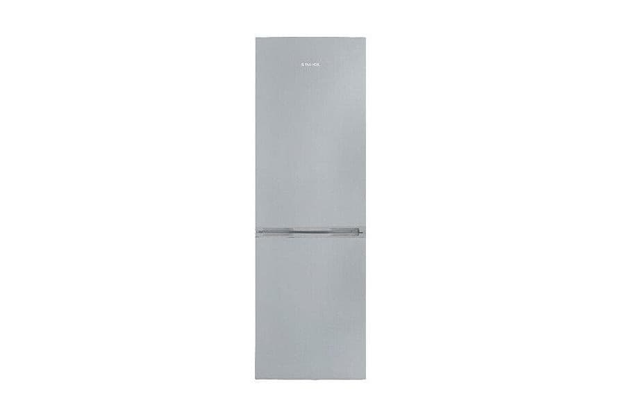 Frigider SNAIGE RF 56SM-S5MP2F
