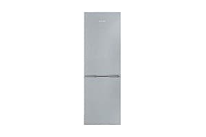 Frigider SNAIGE RF 56SM-S5MP2F