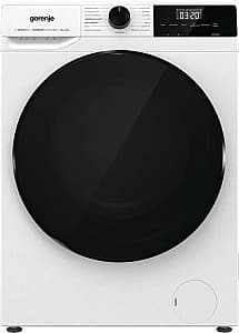 Masina de spalat Gorenje WD2A964ADS/PL
