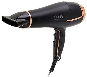 Uscator de par Camry CR-2255