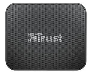 Boxă portabilă Trust TR_23745