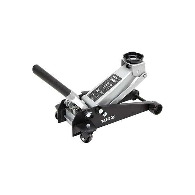 Cric Yato YT17211