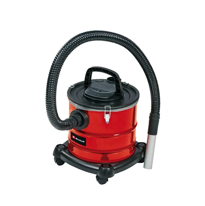 Aspirator industrial Einhell TC-AV 1720