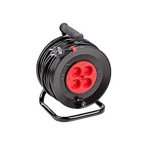 Prelungitor Lemira U16-01 60 m