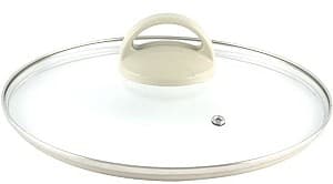 Capac Cucina Italiana 24сm 40028