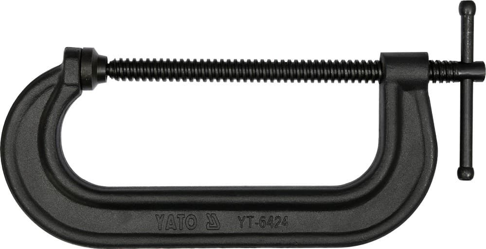 Menghina Yato YT6424