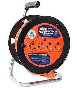 Prelungitor Horoz 800.420.012