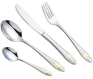 Set de tacâmuri Maestro MR-1513