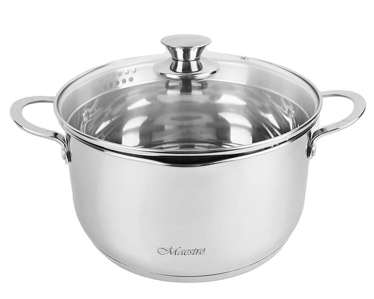 Cratiță Maestro MR-3510-16