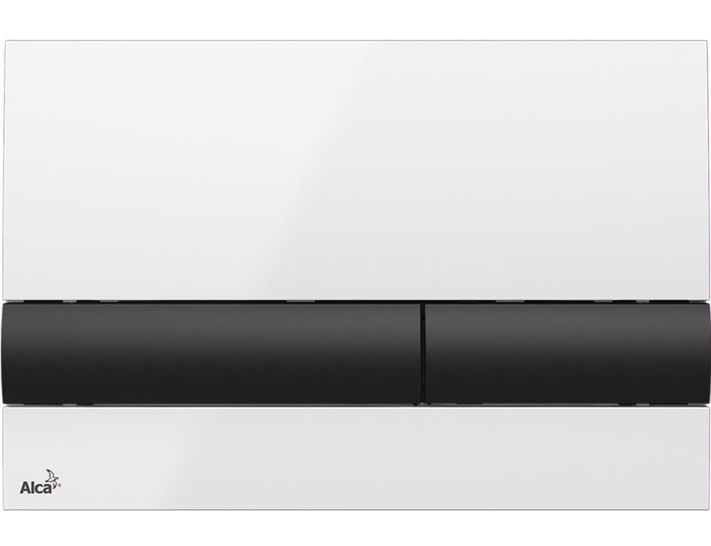 Buton de scurgere Alcaplast M1710-8 (82252)
