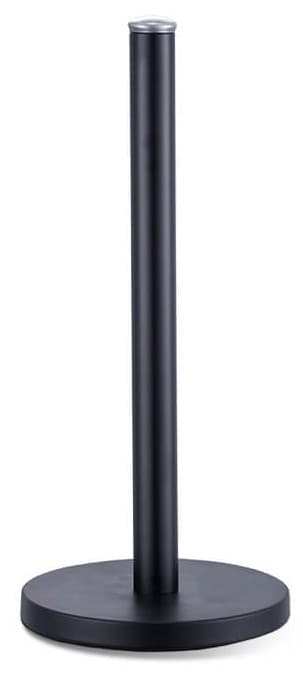 Suport pentru servetele Maestro MR-1033