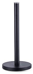 Suport pentru servetele Maestro MR-1033