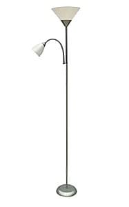 Lampadar Horoz HL081