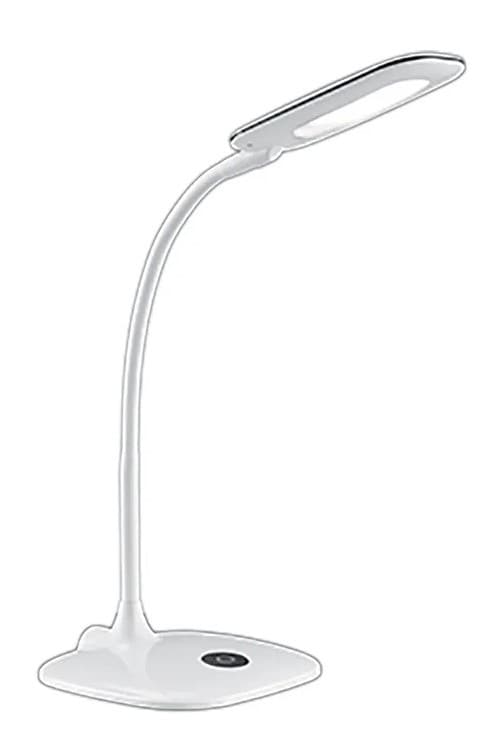 Lampa de masa Trio 573910101