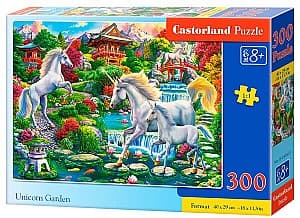 Puzzle Castorland B-030521