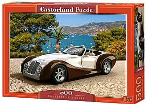 Puzzle Castorland B-53094