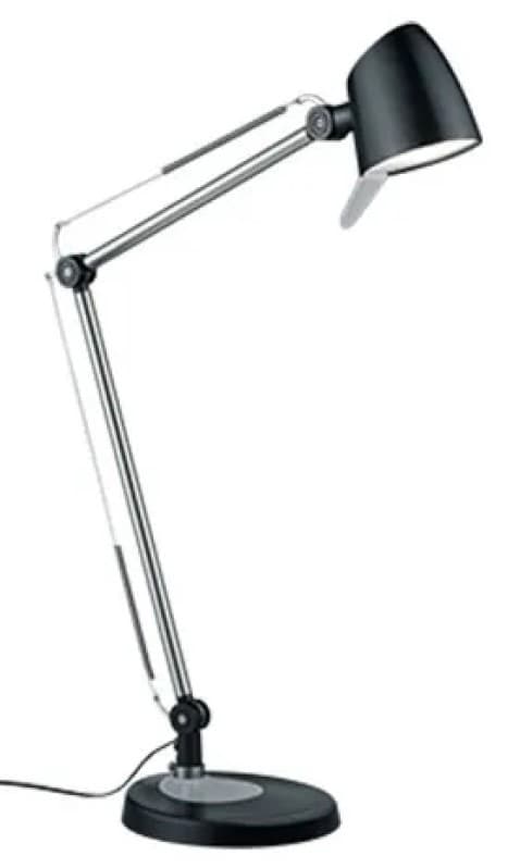 Lampa de masa Trio RADO