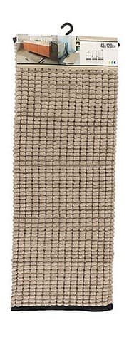 Covoras de baie Tendance 45X120cm