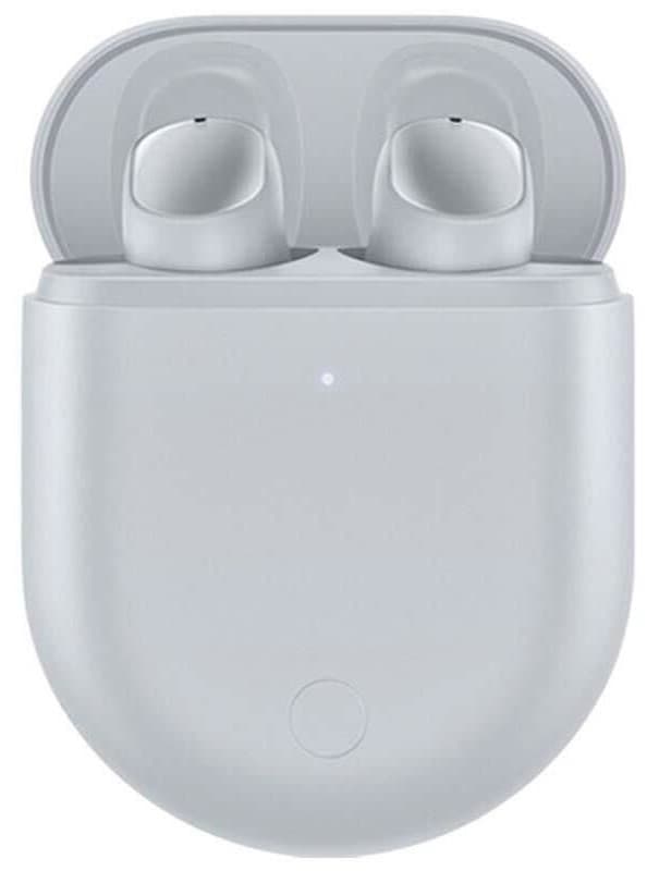 Casti Xiaomi Redmi Buds 3 Pro Gray