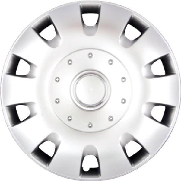 Capac pentru roti Sulbus SKS (401/16)