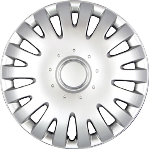 Capac pentru roti Sulbus SKS (403/16)