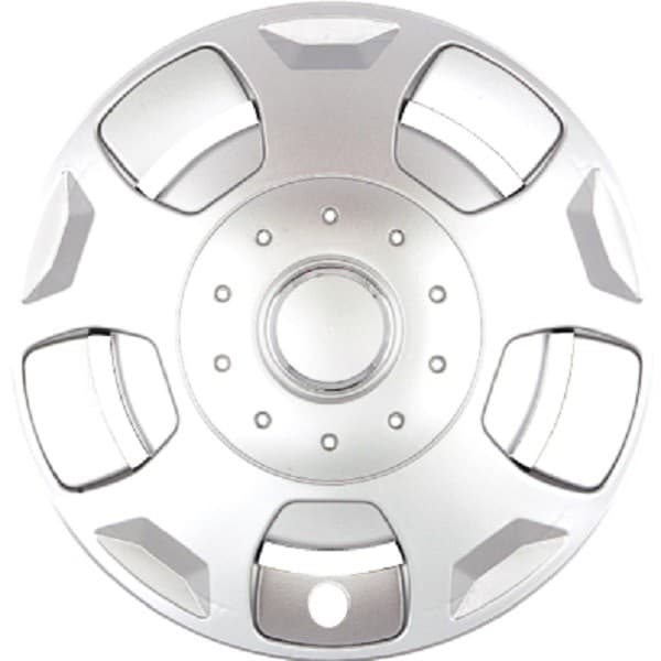 Capac pentru roti Sulbus SKS (404/16)