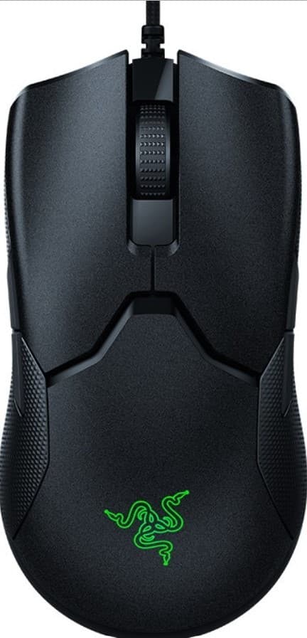 Mouse pentru gaming RAZER Viper 8KHz (RZ01-03580100-R3M1)