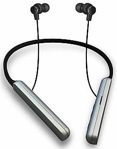 Casti Platinet PM1074B