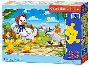 Puzzle Castorland B-03723
