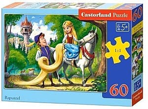 Puzzle Castorland B-066124