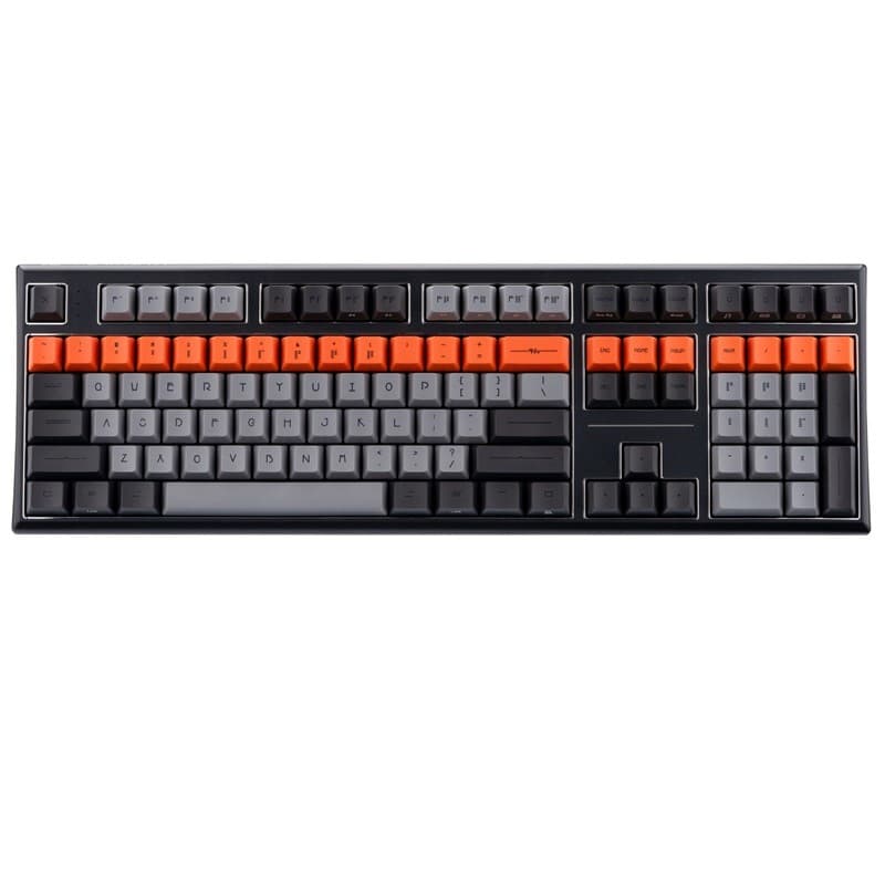 Tastatura pentru gaming Varmilo Lure VBM108