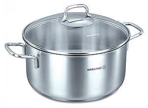 Cratiță Korkmaz Perla 28 cm 8.5L