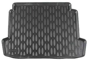 Covorase auto Aileron Audi Q3 (8U) (2011-2015) (71101)