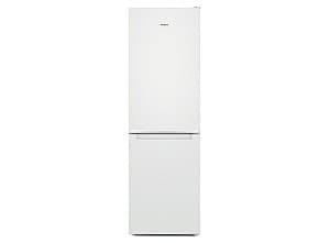 Frigider Whirlpool W7X 81I W
