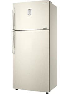 Frigider Samsung RT53K6330EF