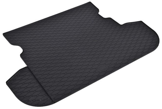 Covorase auto Rigum C. C-Crosser 5m,7m 2007, M. Outlander 5m 2007 (76525)