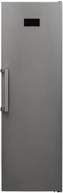 Congelator Sharp SJSC41CHXA2EU