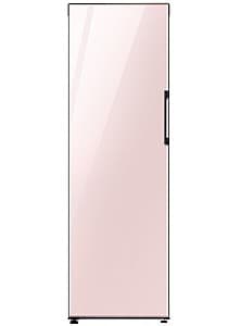 Congelator Samsung RZ32T7435AP/UA