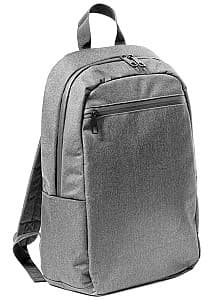 Geanta Roly Malmo Heather Grey