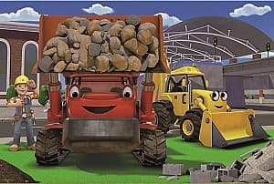 Puzzle Trefl 14246