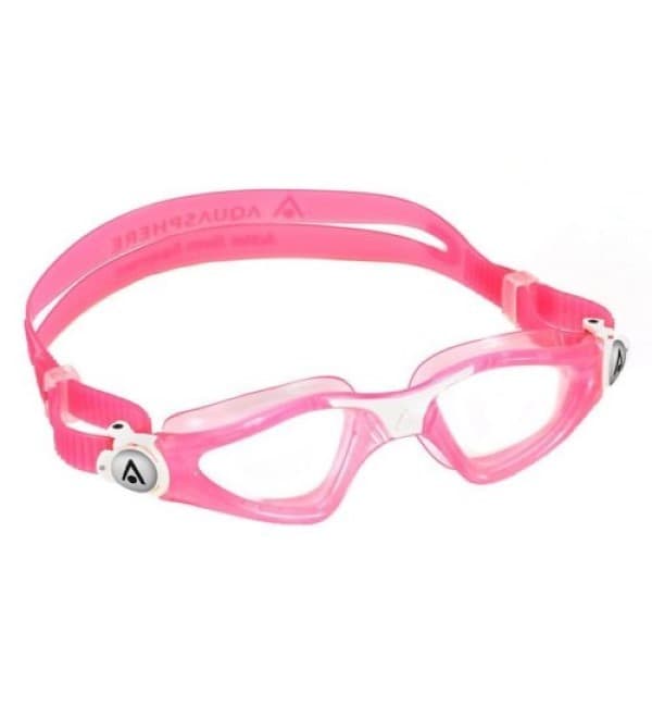 Ochelari Aqualung KAYENNE JR A PK WHT LC