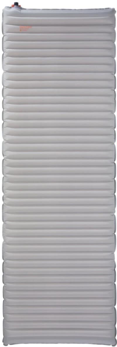 Sac de dormit Therm-a-rest NeoAir Xtherm Max Vapor L