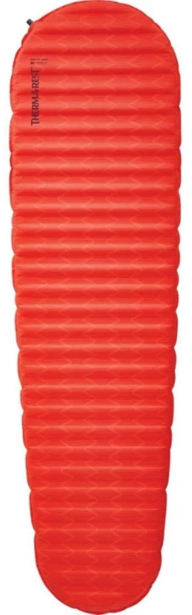 Sac de dormit Therm-a-rest ProLite Apex Heat Wave R