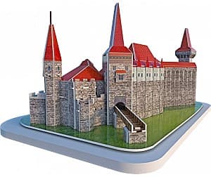 3D Puzzle Noriel NOR3522
